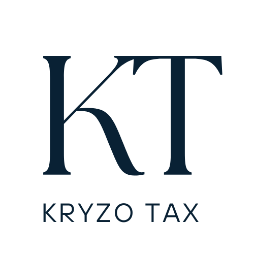 kryzotax